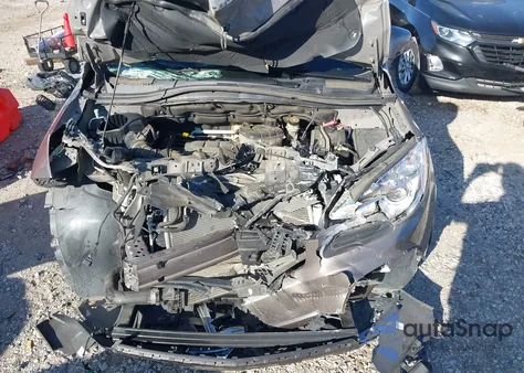 2013 Buick Encore z USA, uszkodzony, nr VIN KL4CJASB2DB132230